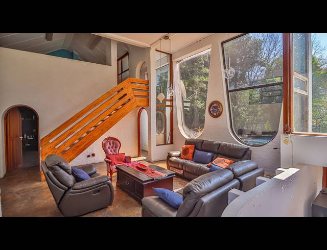 4 BEDROOM HOUSE FOR SALE IN BOUGHTON